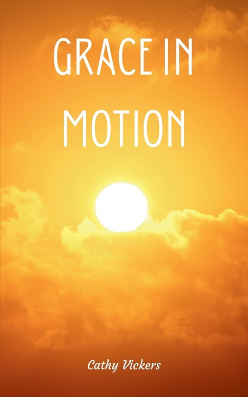Grace in Motion