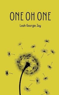 Front cover_One Oh One