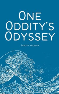 One Oddity's Odyssey