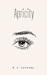 Front cover_Apricity