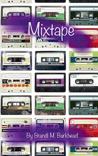 Front cover_Mix Tape
