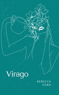 Front cover_Virago