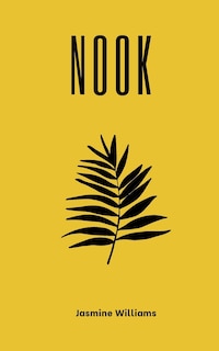 Front cover_Nook