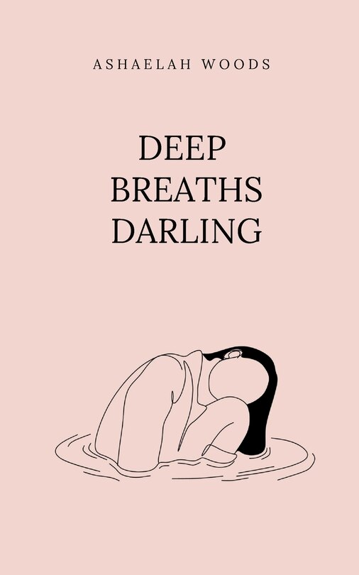 Couverture_Deep Breaths Darling