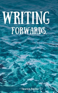 Couverture_writing forwards.