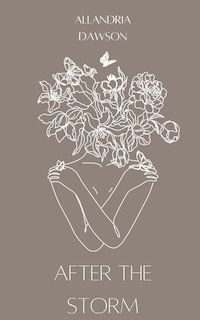 Couverture_After The Storm