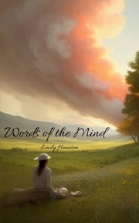 Front cover_Words of the Mind
