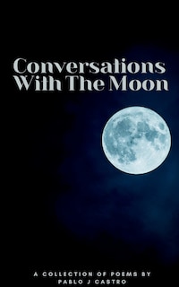 Couverture_Conversations With The Moon