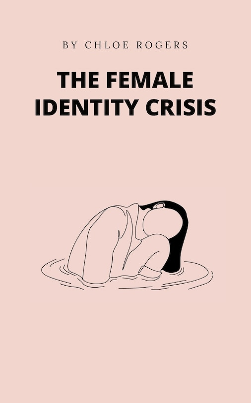 Couverture_The Female Identity Crisis