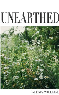 Couverture_Unearthed