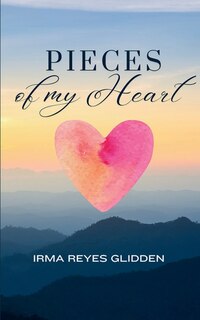 Pieces of My Heart