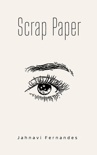 Front cover_Scrap Paper