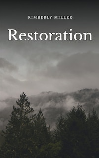 Front cover_Restoration