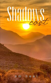 Front cover_Shadows cast