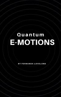 Front cover_Quantum e-motions