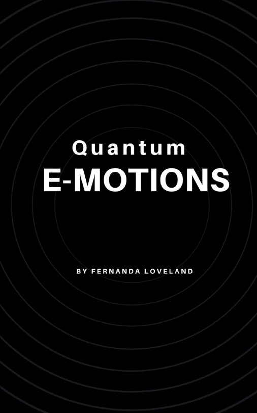 Front cover_Quantum e-motions