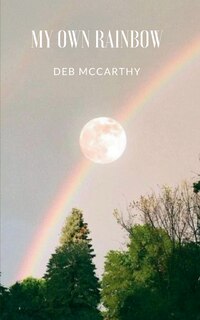 Front cover_My Own Rainbow