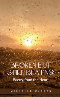 Front cover_Broken but Still Beating