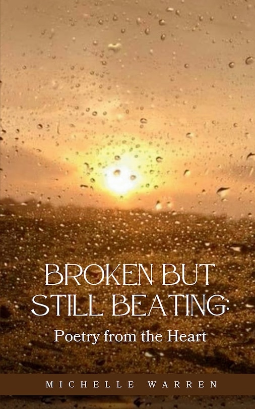 Front cover_Broken but Still Beating