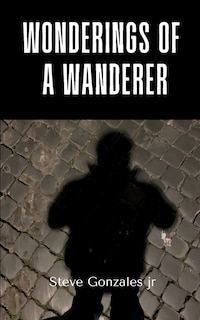 Wonderings of a Wanderer