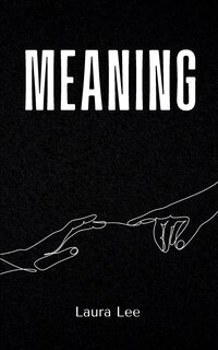 Front cover_Meaning