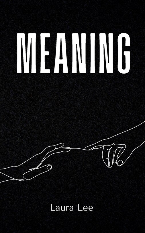 Front cover_Meaning