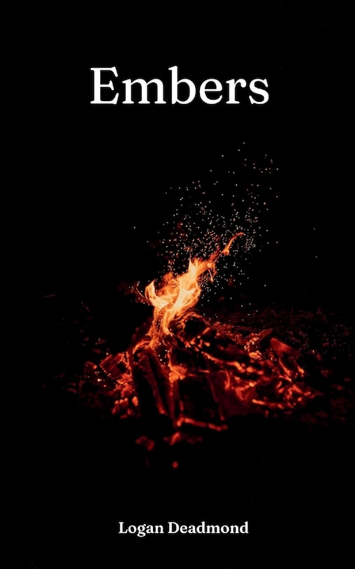 Couverture_Embers