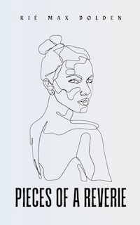 Front cover_Pieces of a Reverie
