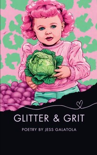 Front cover_Glitter and Grit