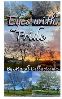 Front cover_Eyes With Pride
