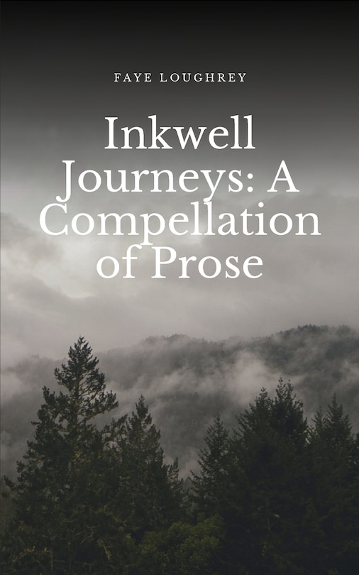 Front cover_Inkwell Journeys