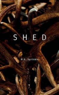 Front cover_Shed