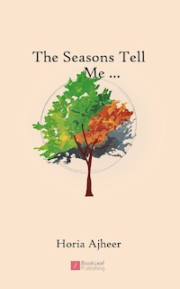Couverture_The Seasons Tell Me...