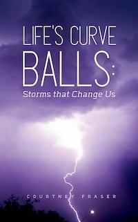 Front cover_Life's Curve Balls