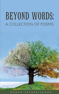 Front cover_Beyond Words