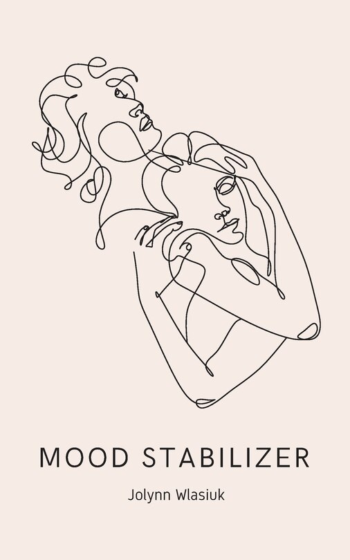Front cover_Mood Stabilizer