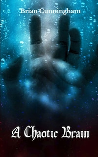 Couverture_A Chaotic Brain