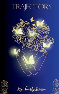 Front cover_Trajectory