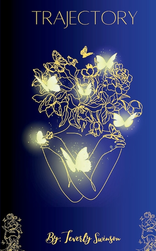 Front cover_Trajectory