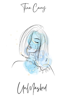 Couverture_UnMasked