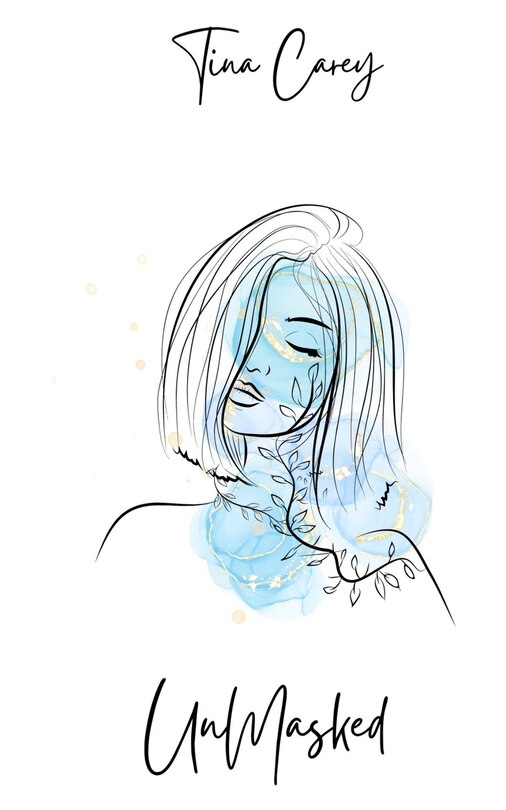Couverture_UnMasked