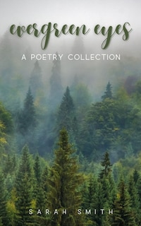 Front cover_Evergreen eyes
