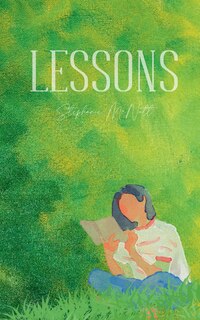 Front cover_Lessons
