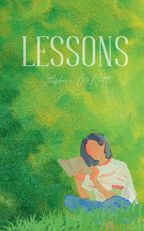 Front cover_Lessons