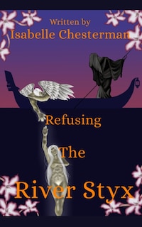 Couverture_Refusing the River Styx