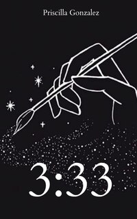 Front cover_3.33