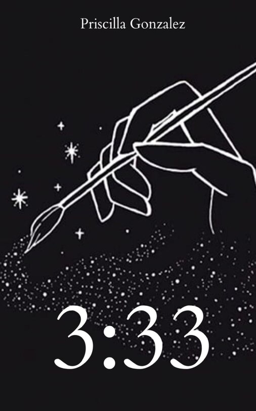 Front cover_3.33