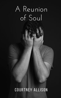 Couverture_A reunion of soul