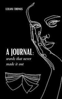 Couverture_A journal