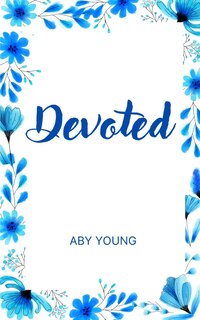 Devoted